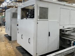 EMAG VSC 200 TWIN OP 20