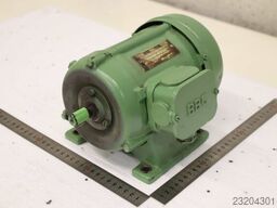 BBC DU 084 a