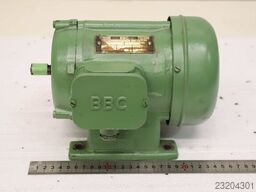 BBC DU 084 a