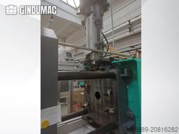 Arburg 570 S 2200-800/290