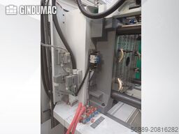 Arburg 570 S 2200-800/290