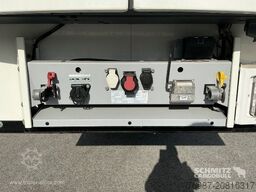 Schmitz Cargobull Tiefkühler Standard