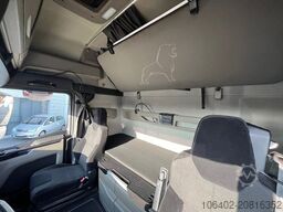 MAN TGX 18.510 4x2 LL SA - Vollgarantie MAN bis 01.27