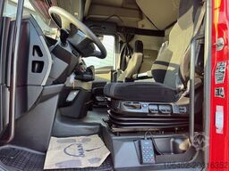 MAN TGX 18.510 4x2 LL SA - Vollgarantie MAN bis 01.27