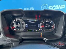 UK Transitus, S.L. UK Transitus, S.L. UK Transitus, S.L.