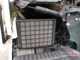 Scania R 500 - 6x2*4 - MEGA BDF - HIGHLINE -