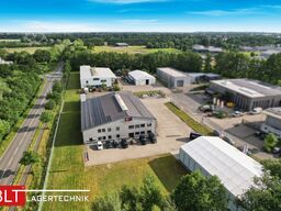Metallbau Stadler Metallbau Stadler Metallbau Stadler