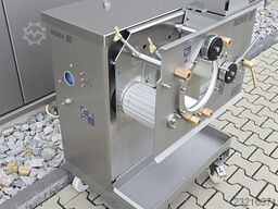 Baader 601
