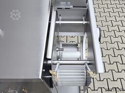 Baader 601