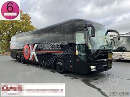 MAN R 08 Lions Coach L