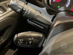 Toyota PROACE CITY 1.5 D-4D Cool / Euro 6 / Airco / Cr...