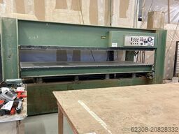 ITALPRESSE UT-8 35-13