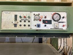 ITALPRESSE UT-8 35-13