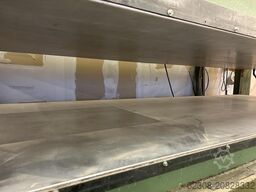 ITALPRESSE UT-8 35-13