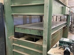 Isytek GmbH Isytek GmbH Isytek GmbH