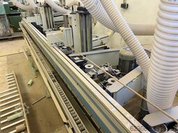 Tecnolegno Compact 60