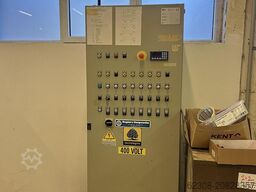 Tecnolegno Compact 60