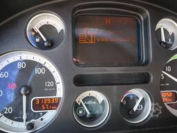DAF CF 65.220 Euro 5, Palfinger 10TM Remote, NL Tru...