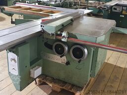 SCM G-KR114450H