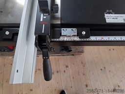 Laguna G-KR127757P