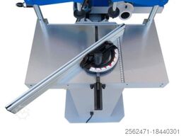 Hans Schreiner 7-LBM2200-2S-RL-400-Schweiz