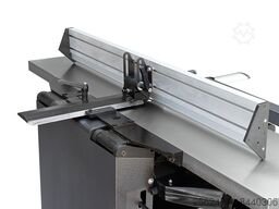 Holzprofi Maker M1-ADM310G-Spiral