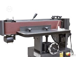 Holzprofi Maker M1-KS2260