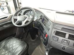 DAF XF 480 FAN SpaceCab/Koffer/LBW/Ret./AHK/Lenkachs