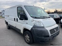 FIAT Ducato Kasten 30 120*Kühlkasten*0°*