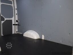 Volkswagen Crafter 2.0 TDI 4M L2H2 KASTEN SCHWINGSITZ,ACC