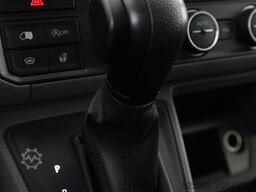 Volkswagen Crafter 2.0 TDI 4M L2H2 KASTEN SCHWINGSITZ,ACC