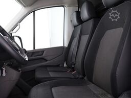 Volkswagen Crafter 35 TDI KASTEN L2H2 3 SITZE,KLIMA,AHK