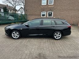 OPEL Insignia ST 125kw Autom. Business Edit*LED*Navi