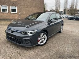 VOLKSWAGEN Golf GTE eHybrid DSG*PANO*LED-Matrix*Navi*Digita