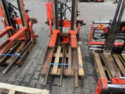 Kaup 2T415BCR