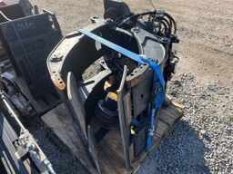Kaup 4T458B-2