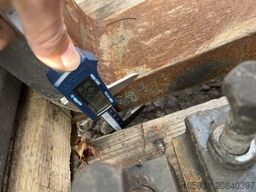 Stabau S11-ZV 20-S-BR01