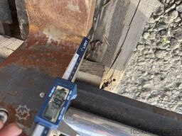 Stabau S11-ZV 20-S-BR01