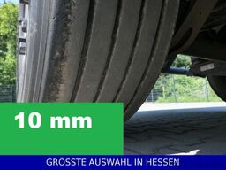 CARNEHL Alukasten Mulde 38m³ Leer 5,5to. ¤e