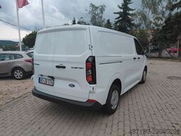 FORD Transit Custom Kasten 320 L1 Trend FWD
