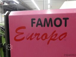 FAMOT EUROPA