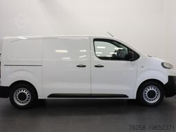 Peugeot Expert 1.6 BlueHDI L2 EURO 6 - Airco - Cruise -...