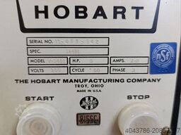 Hobart V-1401