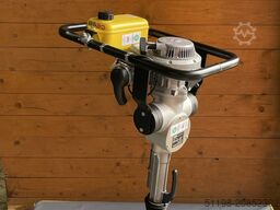 Wacker Neuson BS 30 Stampfer NEU