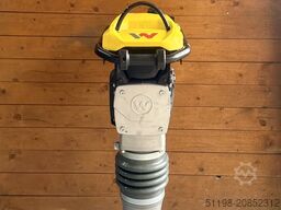 Wacker Neuson BS 68-2 Stampfer NEU