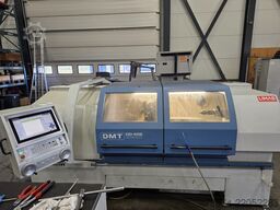 DMT KERN CD402