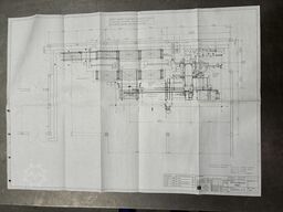 UTB Industrial Acquisitions B.V. UTB Industrial Acquisitions B.V. UTB Industrial Acquisitions B.V.