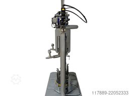 Graco GRACO 1:1 Extruder 25C862
