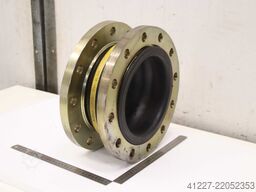 Elaflex DN200  PN16  BL 160