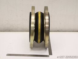Elaflex DN200  PN16  BL 160
